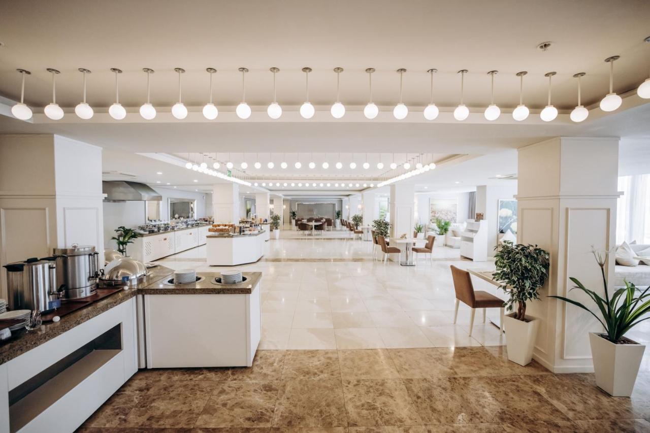 Sahil 4* Baku