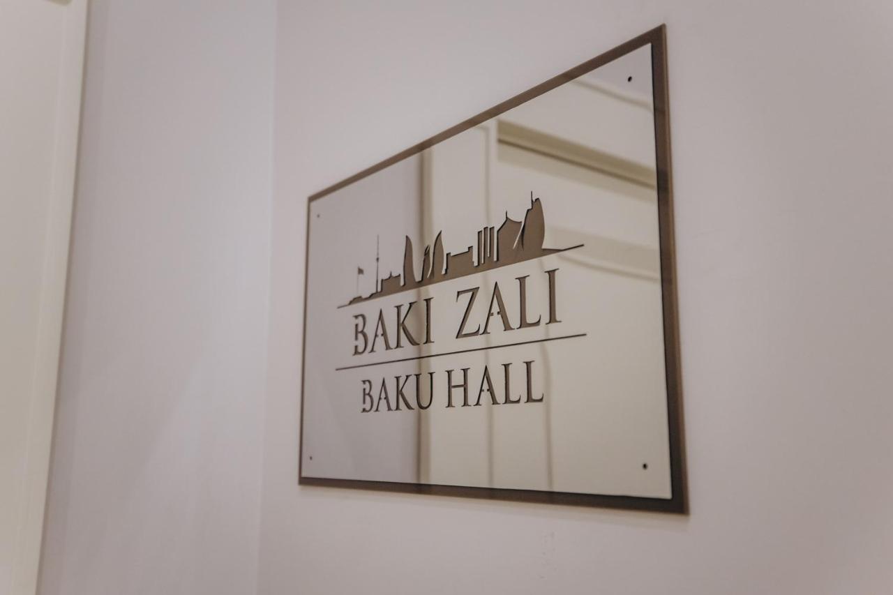 Hotel Sahil