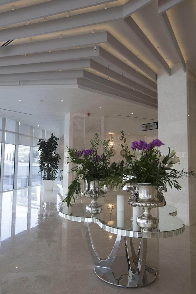 Hotel Sahil